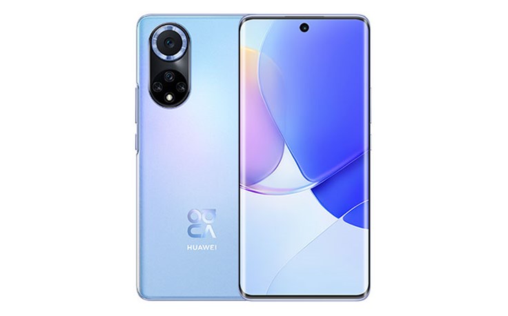 mobitel_huawei_nova_9.jpg